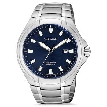 Citizen model BM7430-89L kjøpe det her på din Klokker og smykker shop